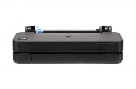 Плоттер HP Designjet T250 24"