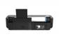 HP T250 24" 3