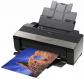 EPSON R1900 refurbished с СНПЧ 4