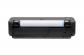 Плоттер HP Designjet T230 24" с СНПЧ и чернилами