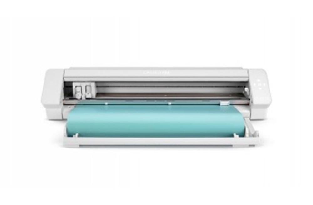 Режущий плоттер Silhouette CAMEO Pro 60см - изображение 1