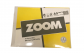 Офисная бумага Zoom A5, 80g/m2, 500л 3