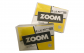 Офисная бумага Zoom A5, 80g/m2, 500л 2
