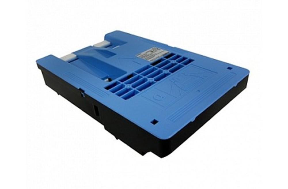Фото Картридж Canon MC-10 технического обслуживания Maintenance cartridge для imagePROGRAF iPF650, iPF655, iPF750, iPF755, iPF760, iPF765, iPF670, iPF680, i