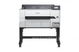 Плоттер Epson SureColor SC-T3405