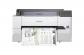 Плоттер Epson SureColor SC-T3405N (без стенда)