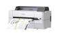 Плоттер Epson SureColor SC-T3405N (без стенда)
