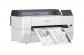 Плоттер Epson SureColor SC-T3405N (без стенда)