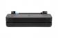 Фото Плоттер HP Designjet T230 24