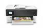 МФУ HP OfficeJet Pro 7720 с СНПЧ и чернилами (Уценка)