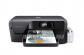 Принтер HP OfficeJet Pro 8210 с СНПЧ и чернилами (Уценка)