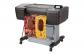 Фото Плоттер HP Designjet Z6 PostScript 24"