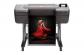 Фото Плоттер HP Designjet Z9+ PostScript 24"