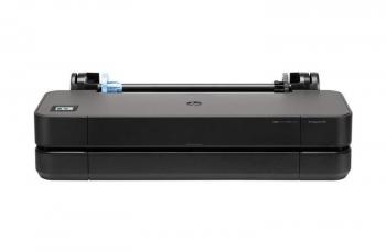 Плоттер HP Designjet T210 24"