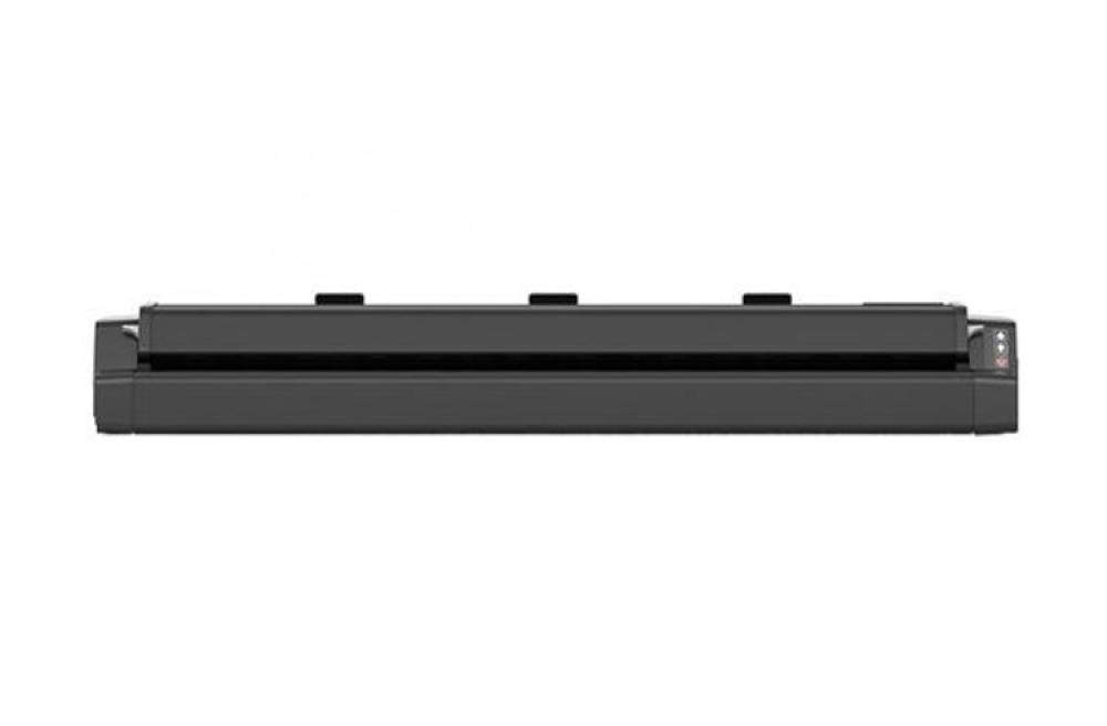 Широкоформатный сканер Canon T36 для плоттеров Canon TM-300 и ТМ-305