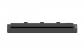 Широкоформатный сканер Canon T36-AIO для плоттеров Canon TM-300 и ТМ-305