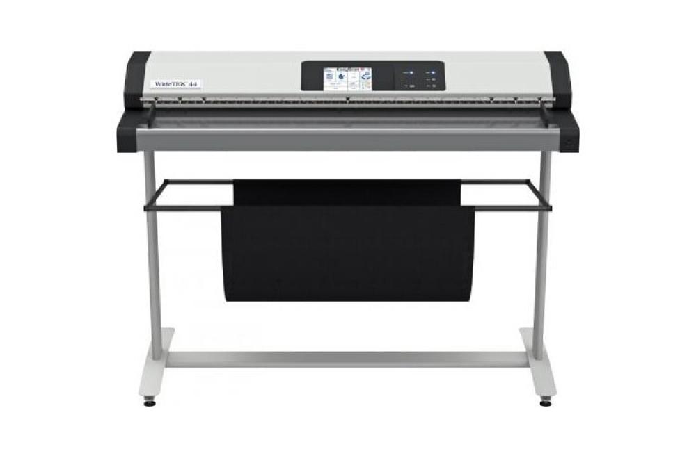 Широкоформатный сканер WideTEK 36CL-600