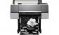 Плоттер Epson SureColor SC-P6000 с дополнительными картриджами