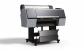Плоттер Epson SureColor SC-P6000 с дополнительными картриджами