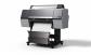 Плоттер Epson SureColor SC-P6000 с дополнительными картриджами