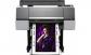 Плоттер Epson SureColor SC-P7000 с дополнительными картриджами