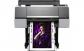 Плоттер Epson SureColor SC-P7000V с дополнительными картриджами