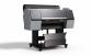 Плоттер Epson SureColor SC-P7000V с дополнительными картриджами