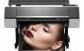 Плоттер Epson SureColor SC-P9000V с дополнительными картриджами