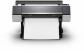 Плоттер Epson SureColor SC-P9000V с дополнительными картриджами