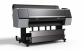 Плоттер Epson SureColor SC-P9000V с дополнительными картриджами