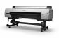 Плоттер Epson SureColor SC-P20000 с дополнительными картриджами