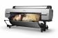 Плоттер Epson SureColor SC-P20000 с дополнительными картриджами