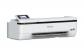 Плоттер Epson SureColor SC-T3100M (МФУ, без стенда)