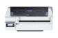 Плоттер Epson SureColor SC-T3100M (МФУ, без стенда)