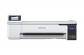 Плоттер Epson SureColor SC-F501