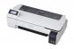 Плоттер Epson SureColor SC-F501