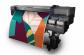 Плоттер Epson SureColor SC-F9400