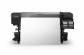 Плоттер Epson SureColor SC-F9400