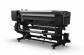 Плоттер Epson SureColor SC-F9400
