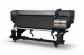 Плоттер Epson SureColor SC-F9400H