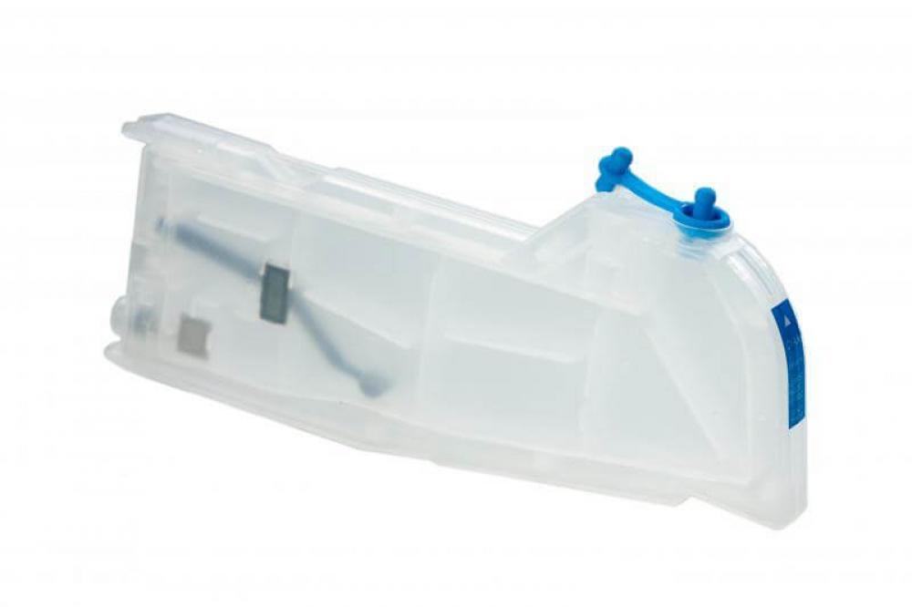 Перезаправляемые картриджи для Brother MFC 5460CN - изображение 1