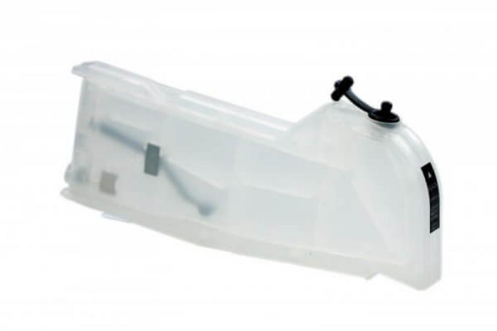 Перезаправляемые картриджи для Brother MFC 490CW - изображение 1