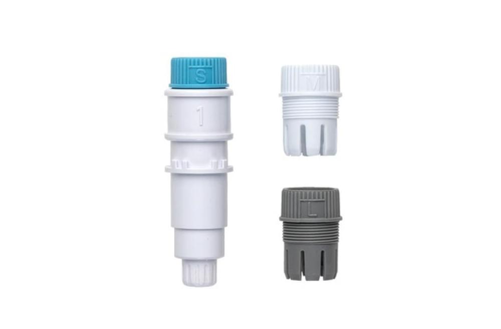 Держатель фломастера для плоттеров Silhouette Cameo 4 и Portrait 3 - изображение 1