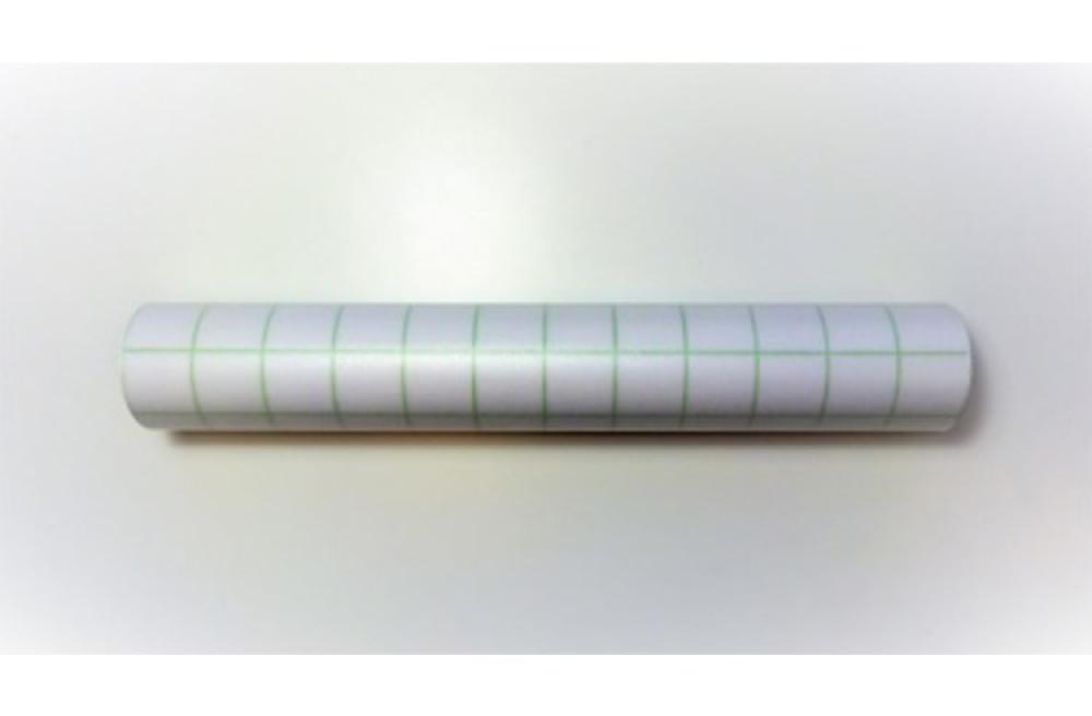 Монтажная пленка с подложкой 30см*1м - изображение 1