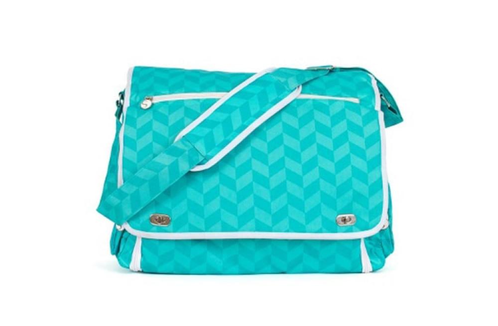 Сумка для режущего плоттера Portrait - изображение 1