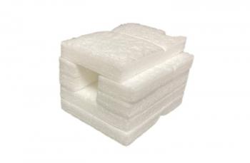 Впитывающая прокладка (памперс, абсорбер) 1749772 для Epson L3160, L1110, L3100, L3101, L3110, L3150, L3151, L5190, L3210, L3156, L3250, L3256, L3258 (совместимый)