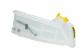 Перезаправляемые картриджи для Brother DCP 150C