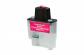 Перезаправляемые картриджи для Brother DCP 120C