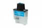 Перезаправляемые картриджи для Brother DCP 120C