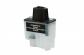 Перезаправляемые картриджи для Brother DCP 120C